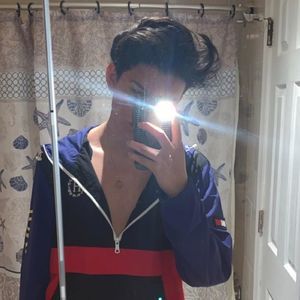 Meet your Posher, Alexander